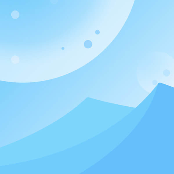 Bakit kailangan nating gamitin ang GD-2H SF6 SF6 synthetic tester para sa pagsusuri ng mga kagamitan sa elektrikal na SF6?